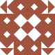 TheDeveloper Avatar