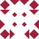 pere57 Avatar