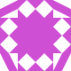 SahaNerede Avatar