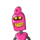 morriga0