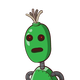 donovansullyxv