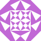 kmontgom Avatar