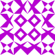 RobinD Avatar