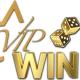 vipwin88bio's avatar