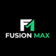 fusionmaxpakist