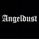 Profile picture of Angel Dust Merch