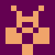 Huggingface-class's profile picture