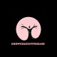 showcasecityonline