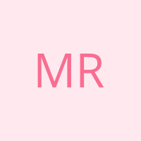 Murielle Ronarc'h