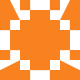 user1895377 Avatar