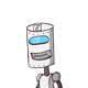 Felix Stegmeier's avatar