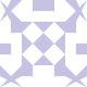 Avatar service: Gravatar.com