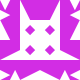 Bhio Avatar