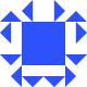 Kirill Liubun Avatar