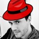 jkilzi@redhat.com