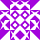 wjfieseler Avatar