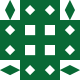 PaulOnStackoverflow Avatar