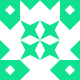 nyto Avatar