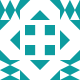 C-sharper Avatar
