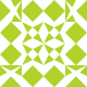 devzeze Avatar