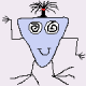 Profile picture of Roger Harris