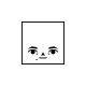 Meanderbilt Avatar