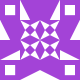 krushi Avatar