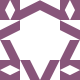 pezpezpez Avatar