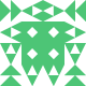 zccneil Avatar