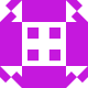 zzxoto Avatar