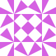 Wonton_User Avatar