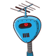 mmdm7319
