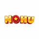 Profile photo of nohu90nohuco