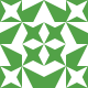 CodingTT Avatar
