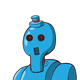 bob165