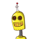 dgfhdhgfd