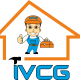 IVCGCork