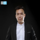 Profile picture of Trần Ngọc Nam