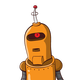 oliminmysta