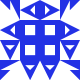 STK Avatar