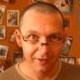 Avatar de luismiracco