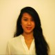 Profile picture of ehc2143