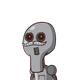 redotis69
