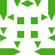 R. Wright Avatar