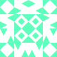 silk Avatar