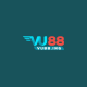 Profile picture of vu88ing