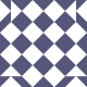 muser gravatar image