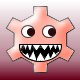 Profile picture of The Mother of All Bonuses kupluhikomp.blogspot.ie co