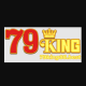 Trang Chủ 79King