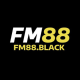 FM88